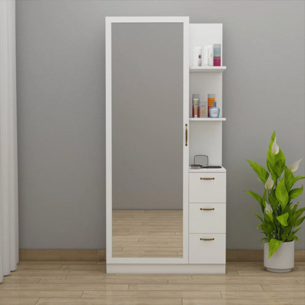تسريحه مودرن عرض 80 سمDt-2