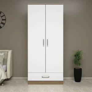 دولاب عرض 90 سم Wr-1