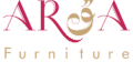 Arqa Furniture